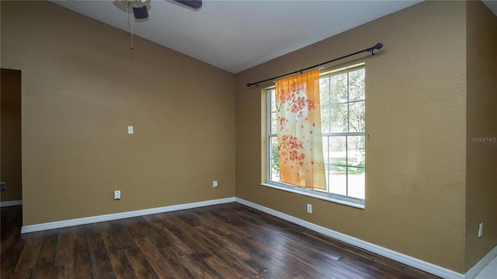 4026 SW 186TH CT, DUNNELLON, FL, 34432