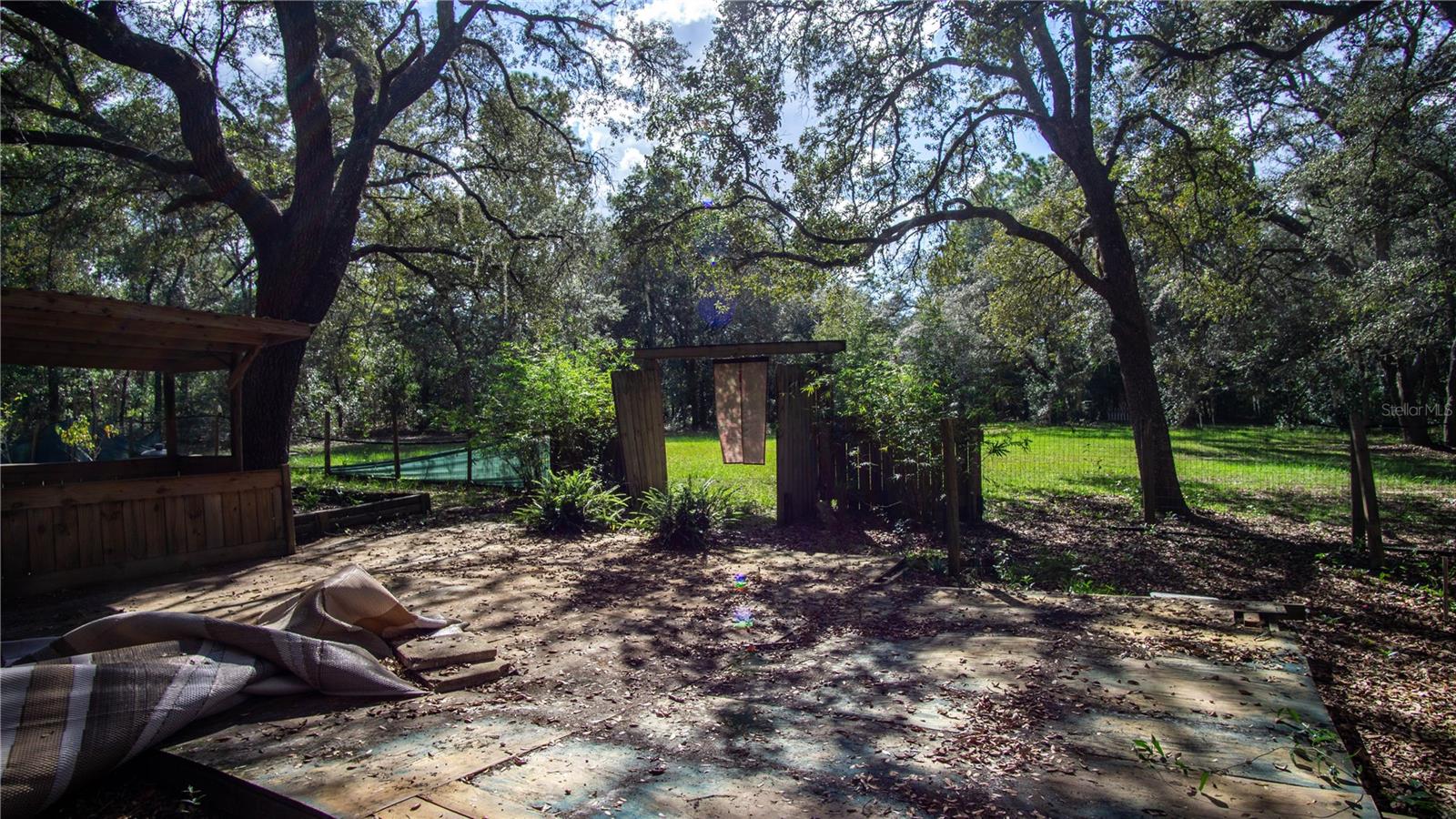 4026 SW 186TH CT, DUNNELLON, FL, 34432