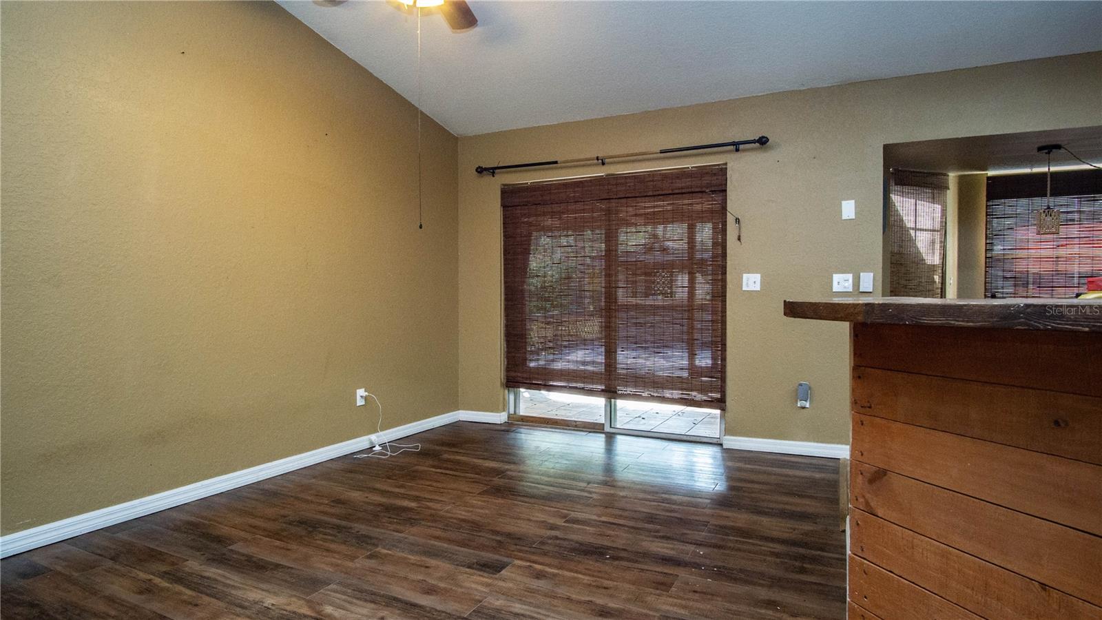 4026 SW 186TH CT, DUNNELLON, FL, 34432