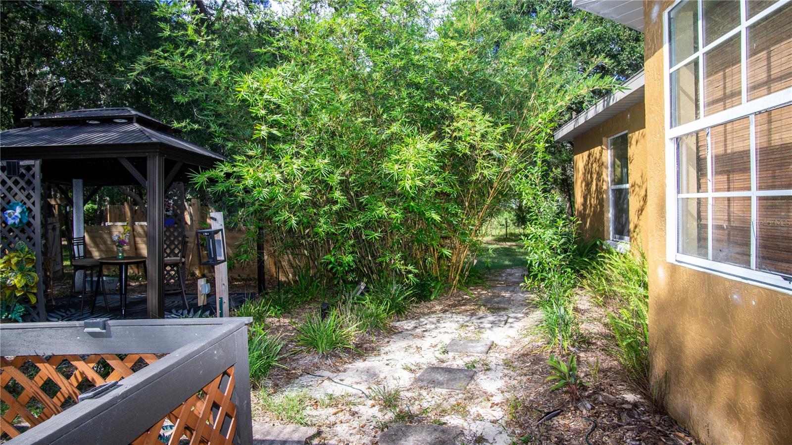 4026 SW 186TH CT, DUNNELLON, FL, 34432