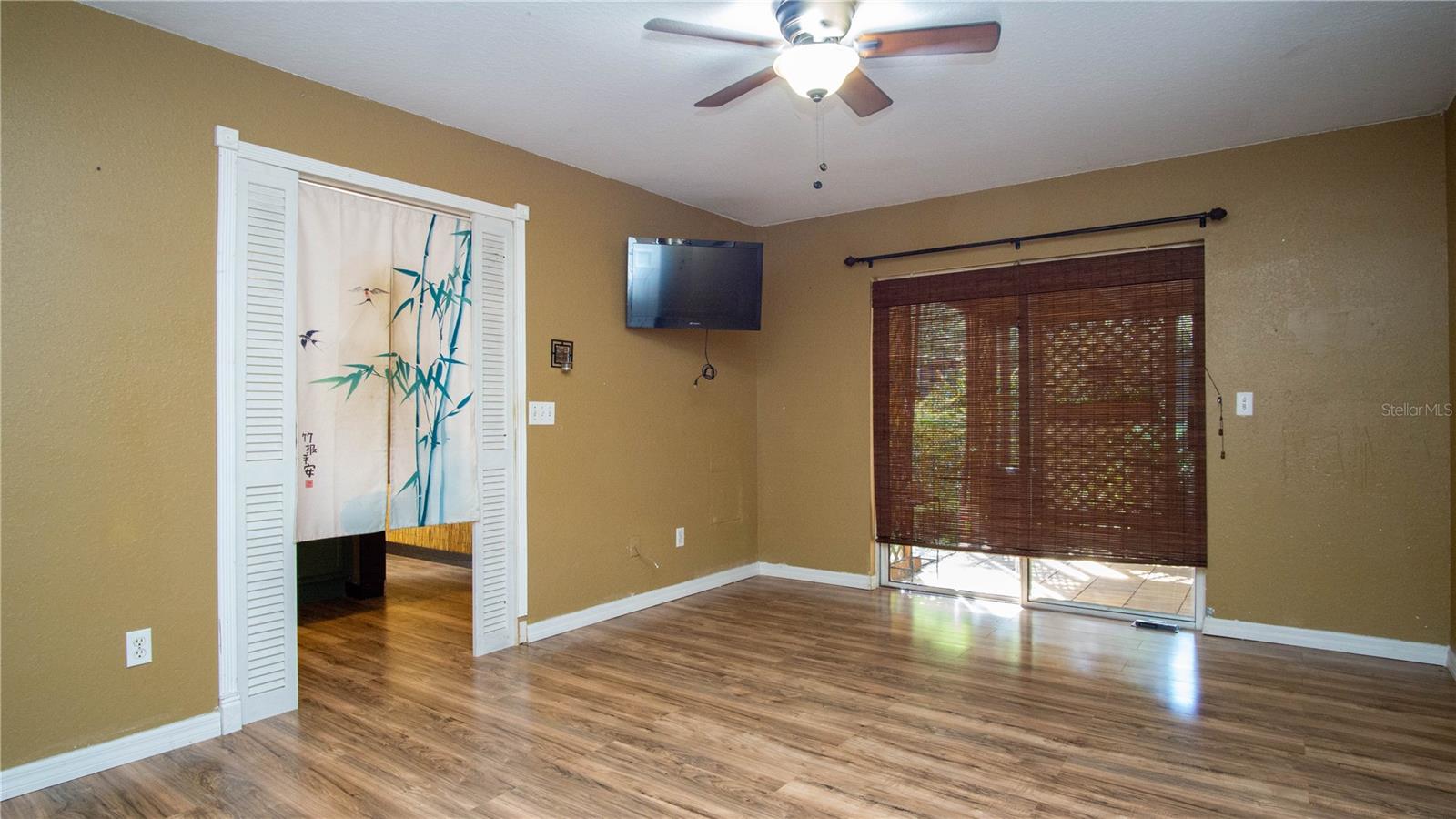 4026 SW 186TH CT, DUNNELLON, FL, 34432