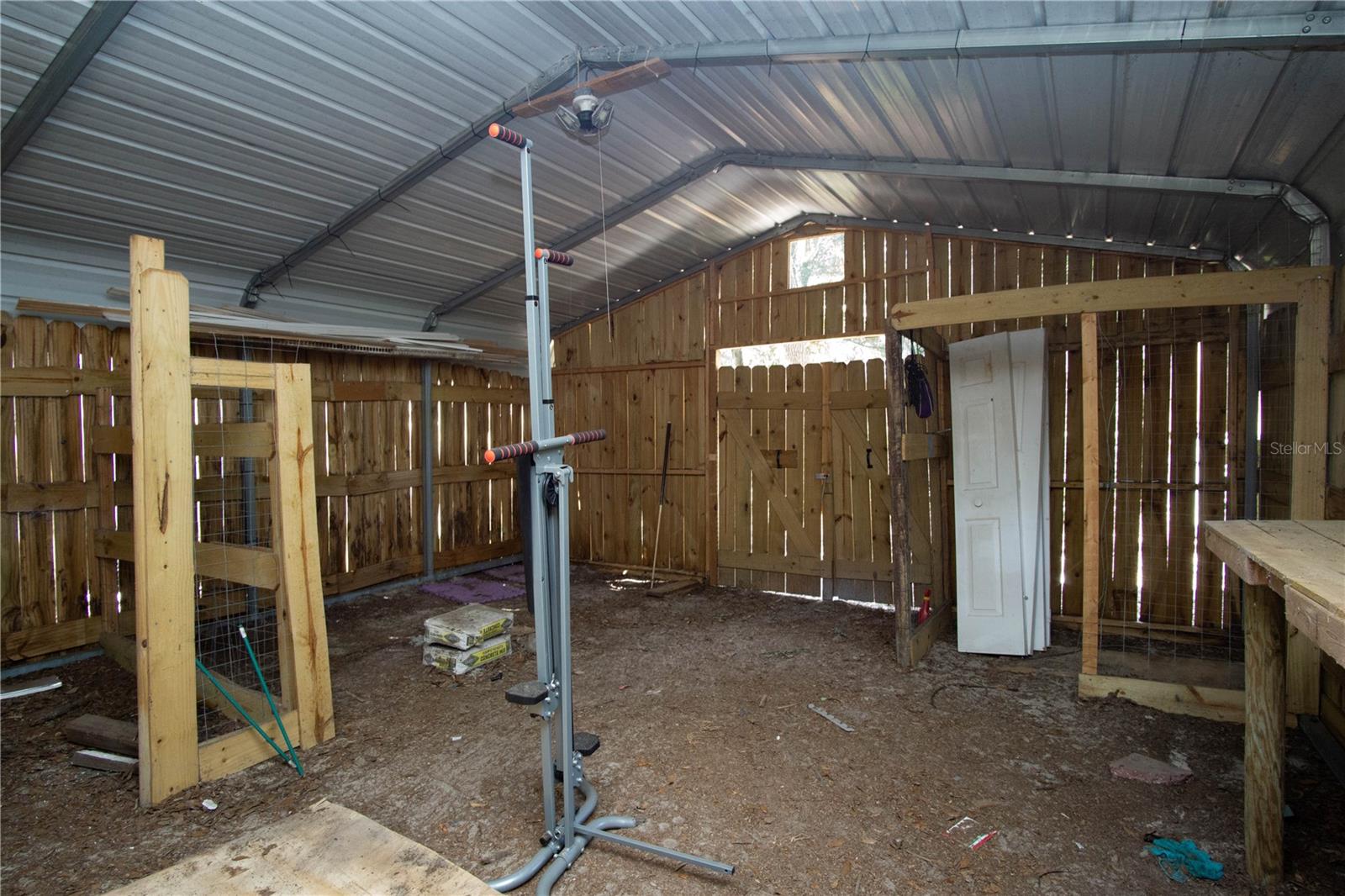 4026 SW 186TH CT, DUNNELLON, FL, 34432