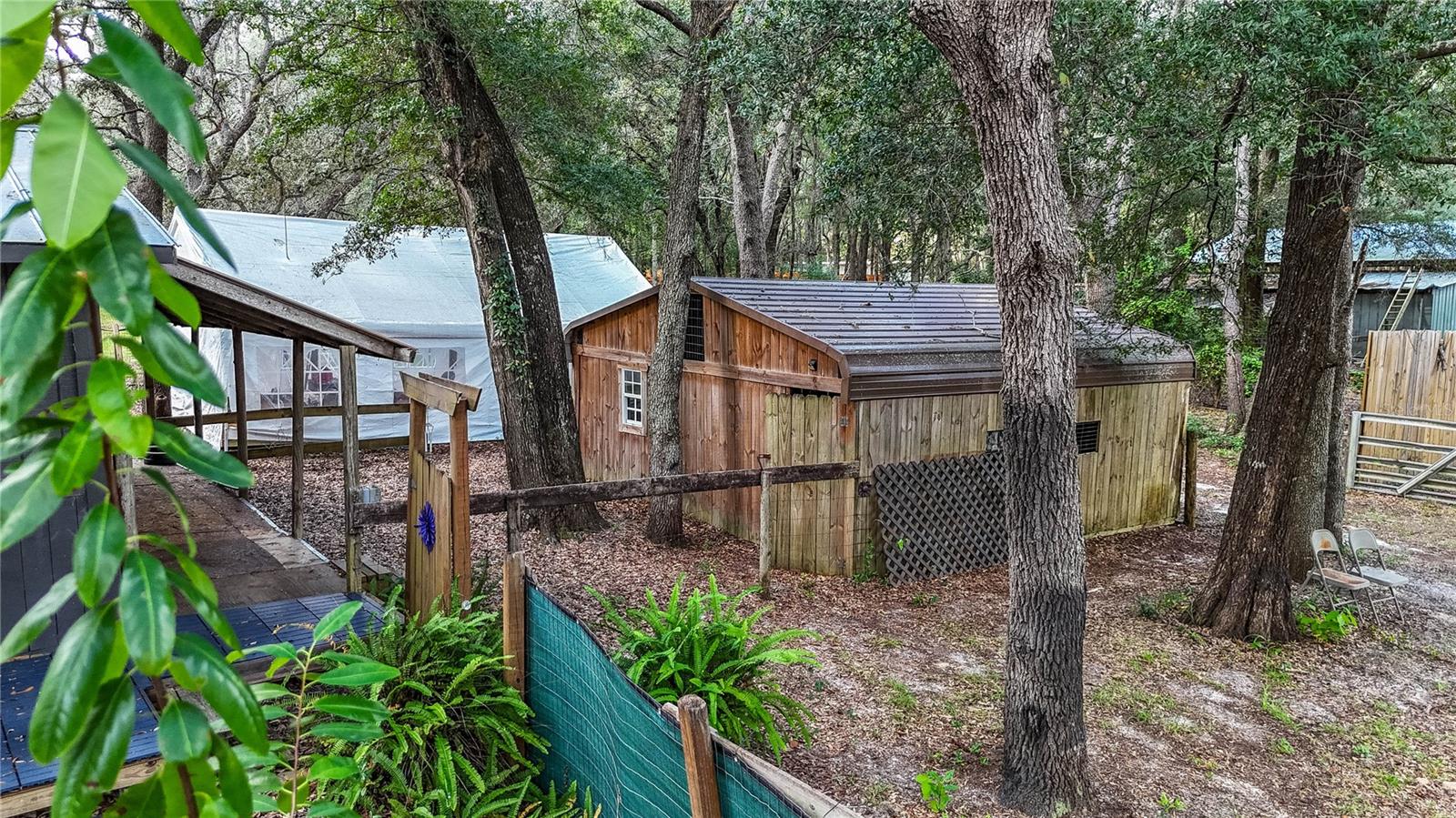 4026 SW 186TH CT, DUNNELLON, FL, 34432