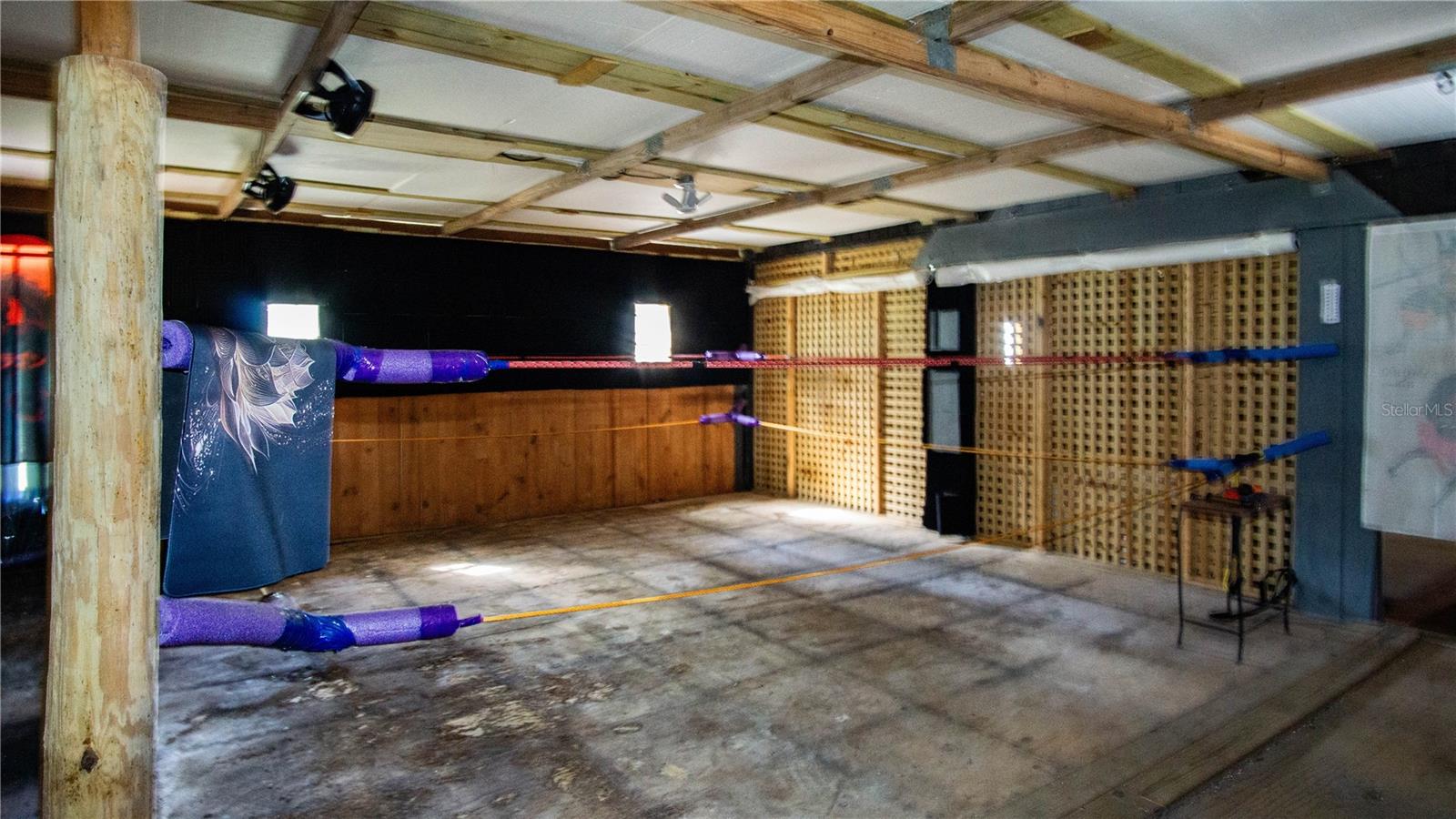 4026 SW 186TH CT, DUNNELLON, FL, 34432