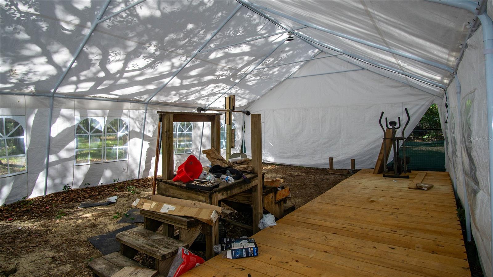 4026 SW 186TH CT, DUNNELLON, FL, 34432