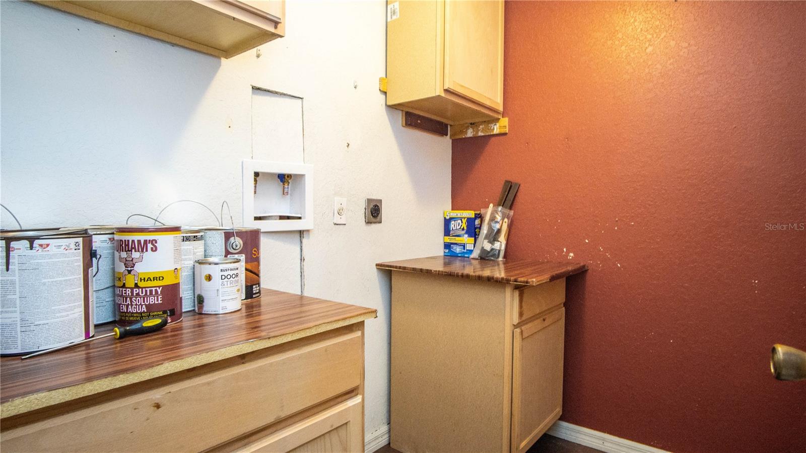 4026 SW 186TH CT, DUNNELLON, FL, 34432