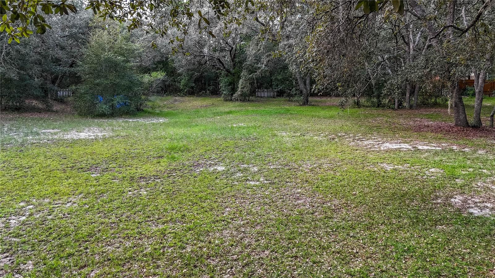 4026 SW 186TH CT, DUNNELLON, FL, 34432