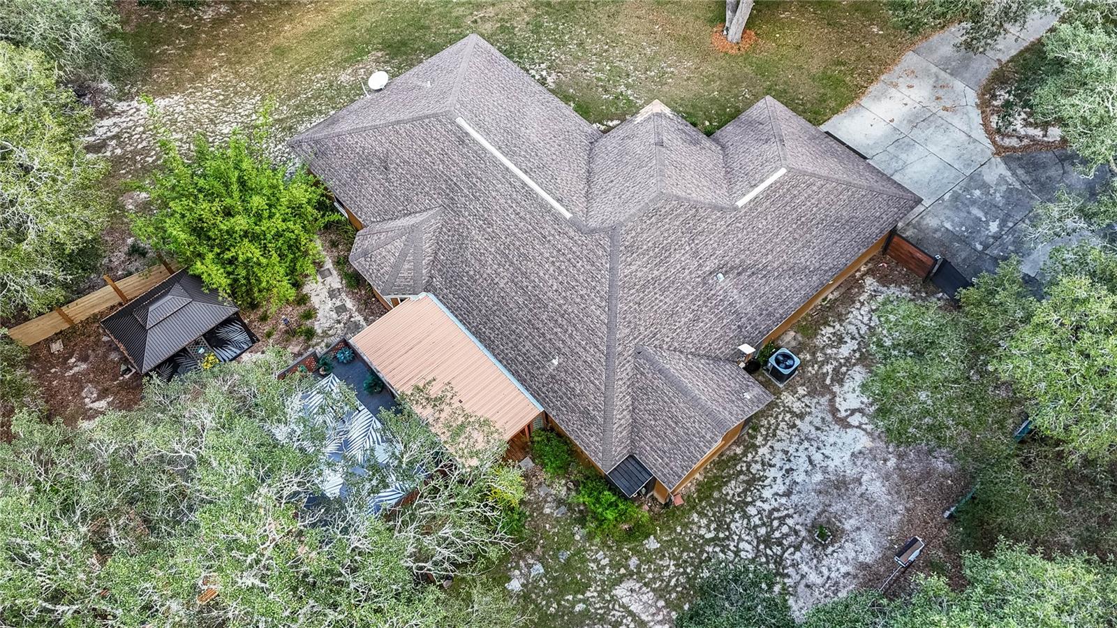 4026 SW 186TH CT, DUNNELLON, FL, 34432