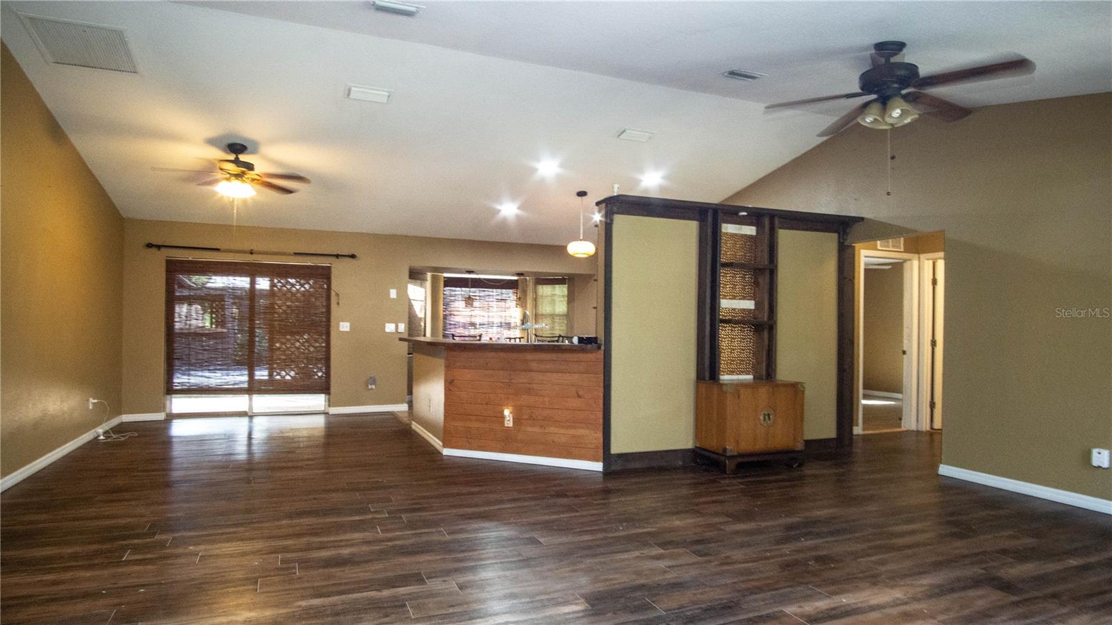 4026 SW 186TH CT, DUNNELLON, FL, 34432