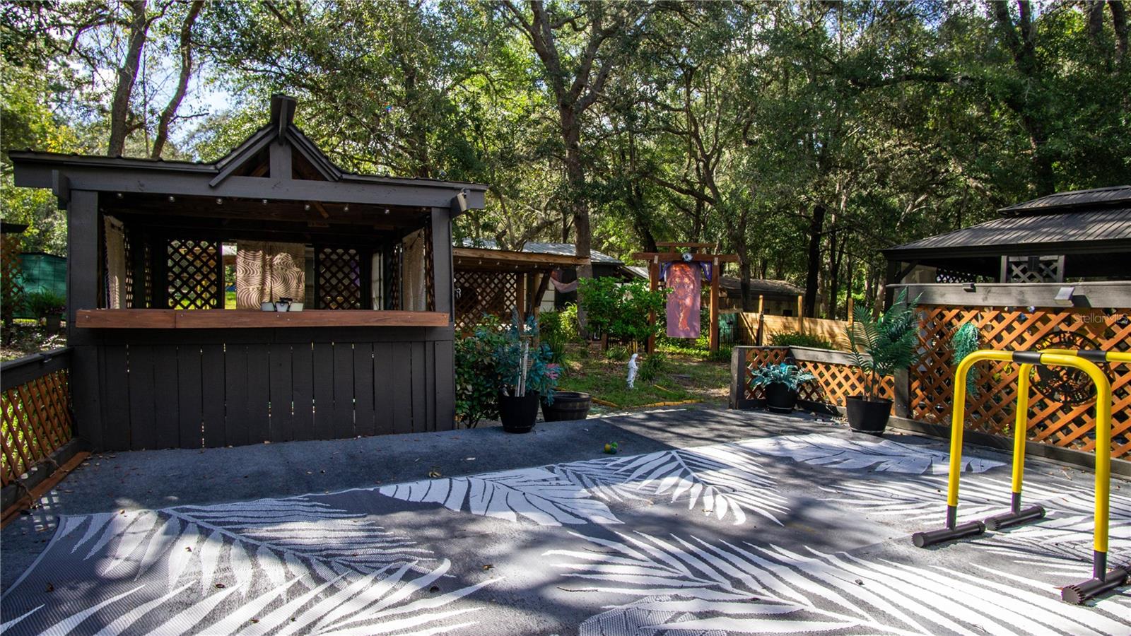 4026 SW 186TH CT, DUNNELLON, FL, 34432