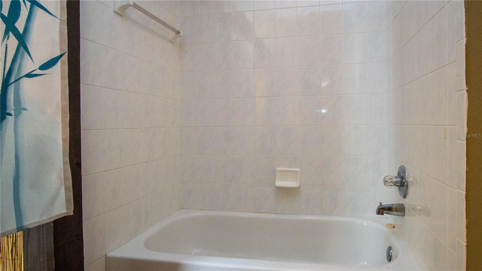 4026 SW 186TH CT, DUNNELLON, FL, 34432