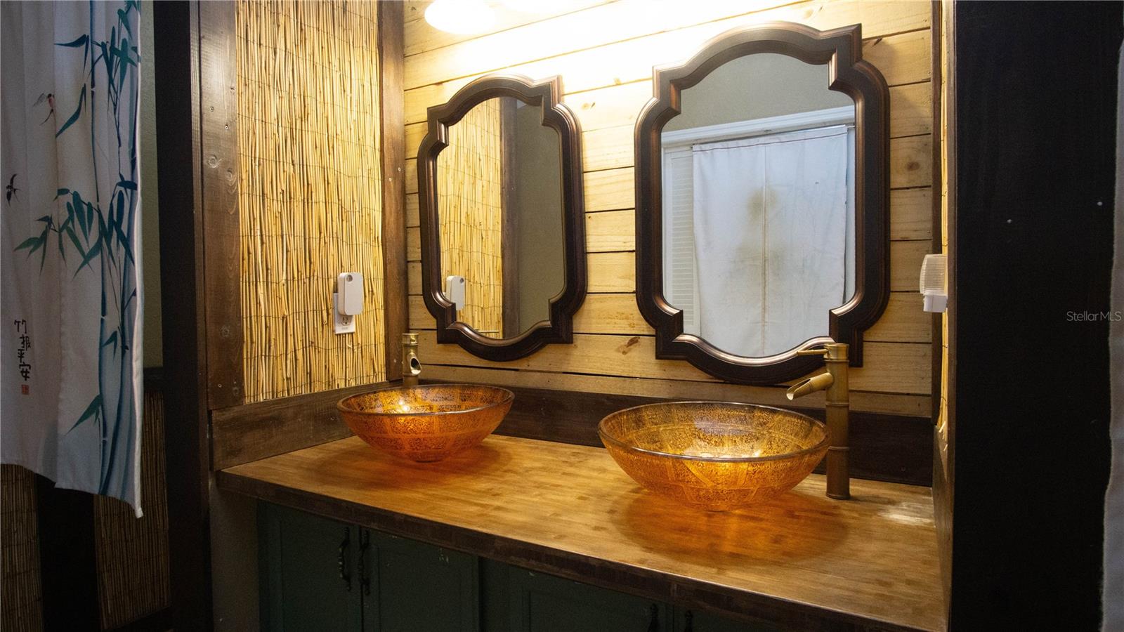 4026 SW 186TH CT, DUNNELLON, FL, 34432