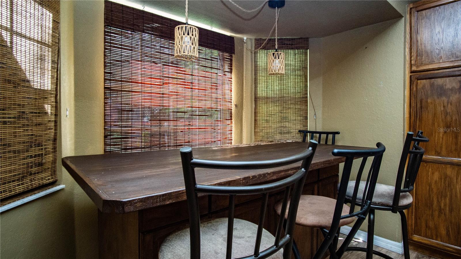 4026 SW 186TH CT, DUNNELLON, FL, 34432