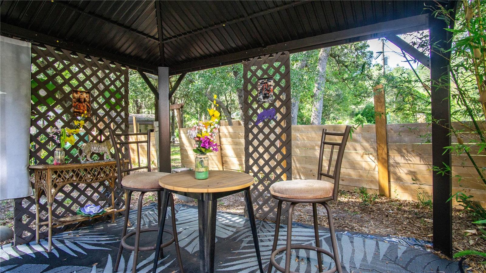 4026 SW 186TH CT, DUNNELLON, FL, 34432