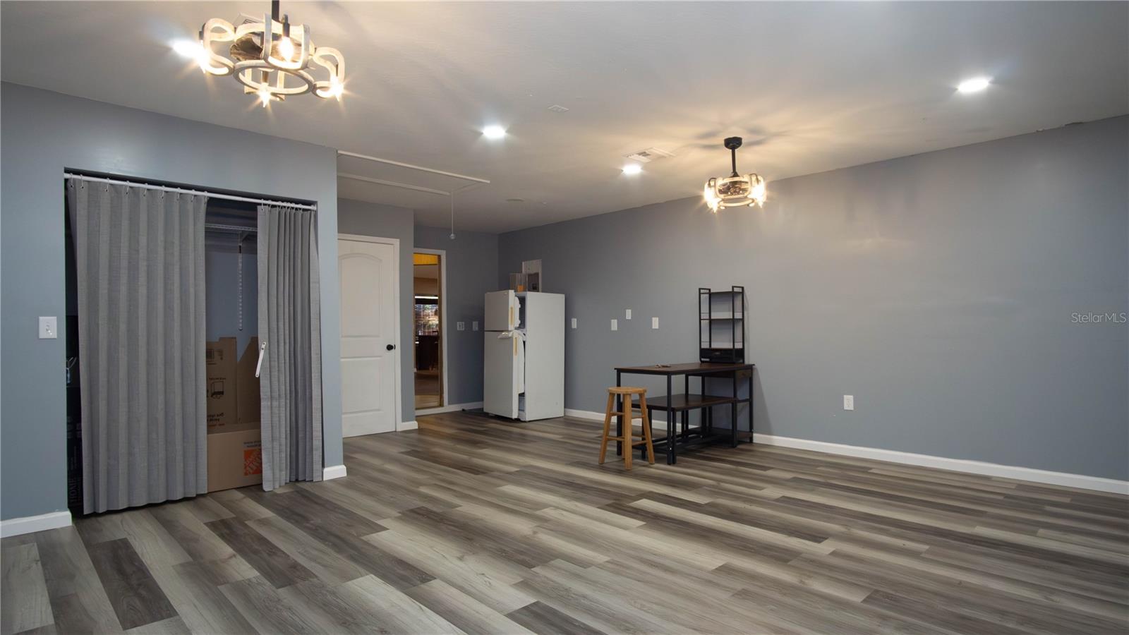 4026 SW 186TH CT, DUNNELLON, FL, 34432