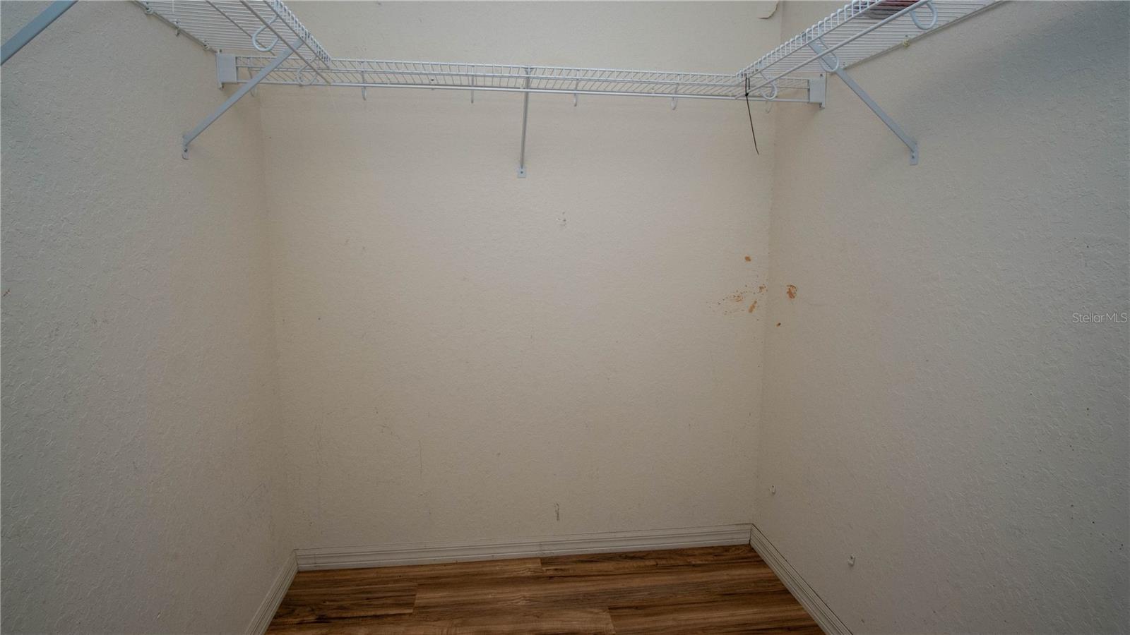 4026 SW 186TH CT, DUNNELLON, FL, 34432