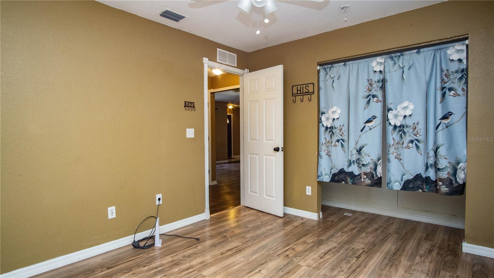 4026 SW 186TH CT, DUNNELLON, FL, 34432