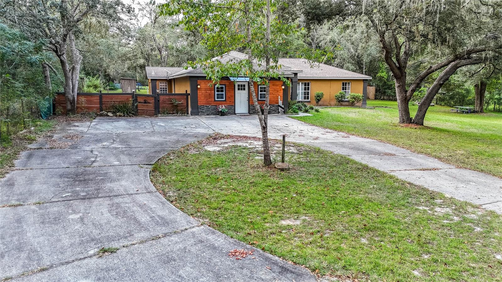 4026 SW 186TH CT, DUNNELLON, FL, 34432