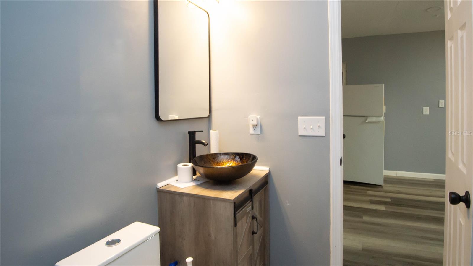 4026 SW 186TH CT, DUNNELLON, FL, 34432