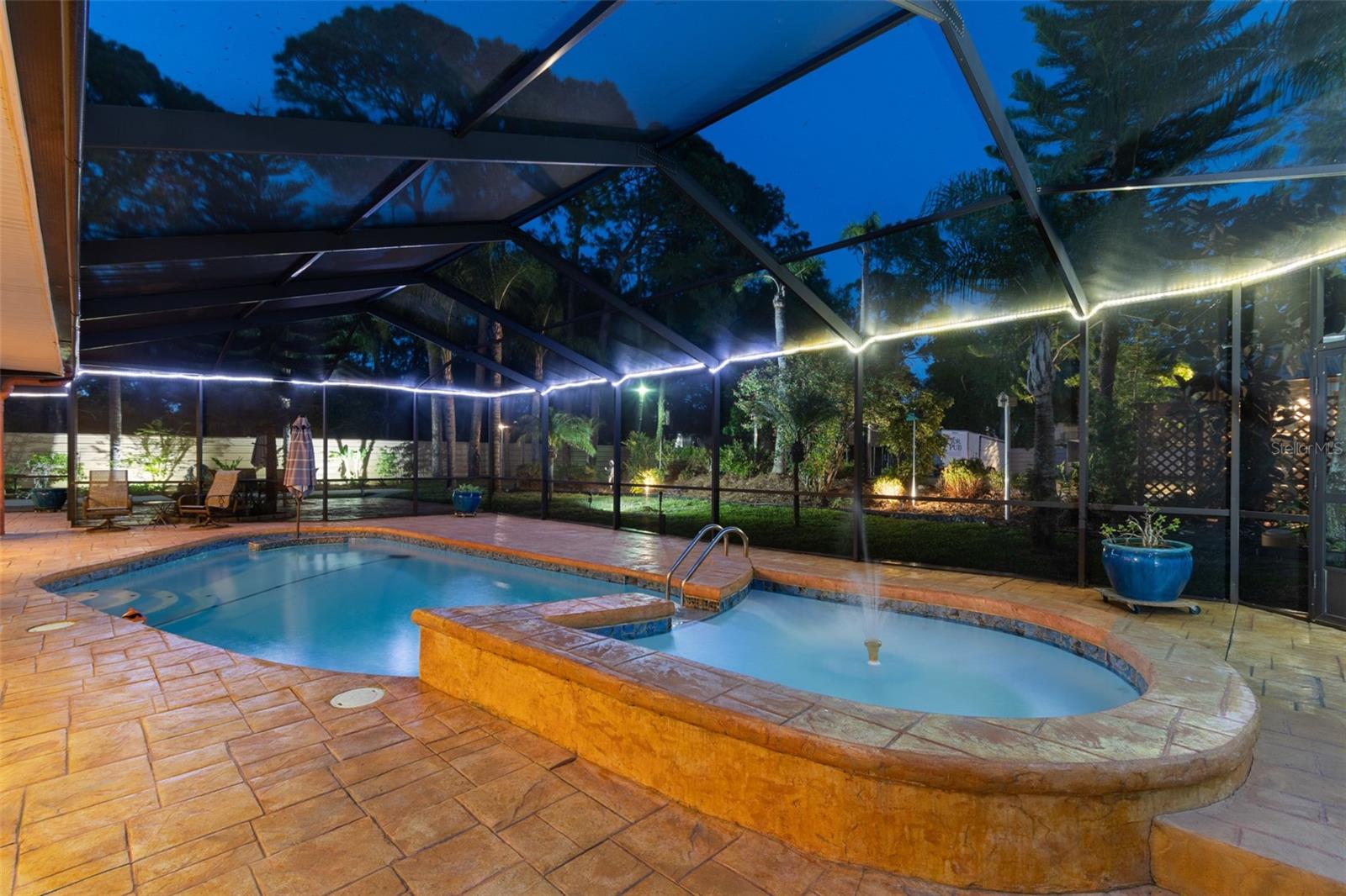 7507 BEASLEY RD, TAMPA, FL, 33615