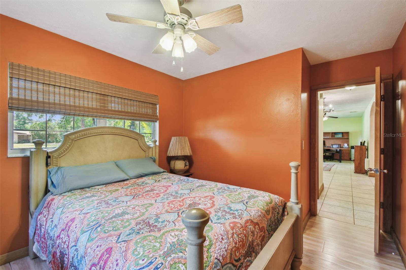 7507 BEASLEY RD, TAMPA, FL, 33615