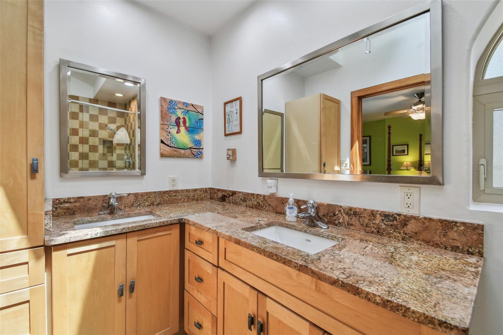 7507 BEASLEY RD, TAMPA, FL, 33615