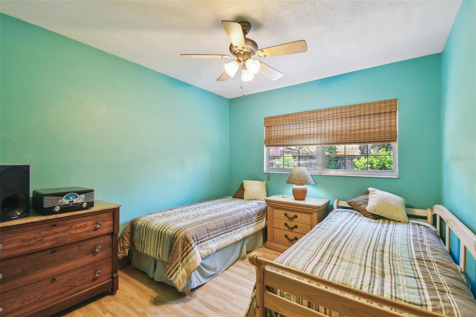 7507 BEASLEY RD, TAMPA, FL, 33615