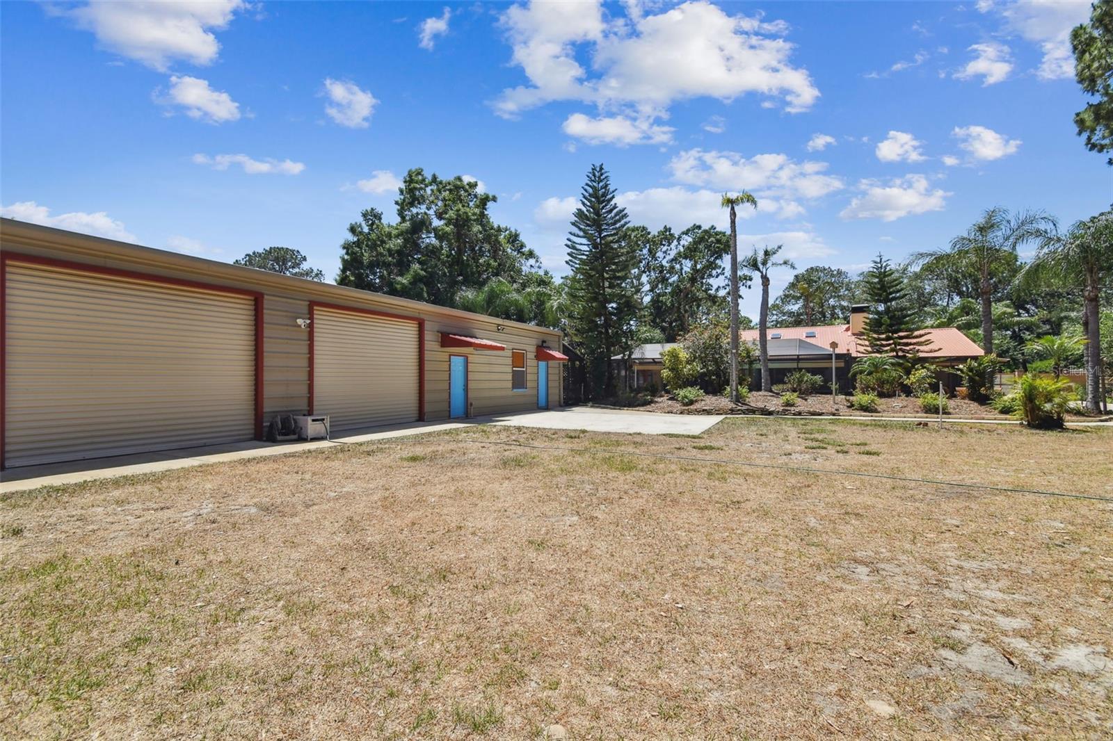 7507 BEASLEY RD, TAMPA, FL, 33615