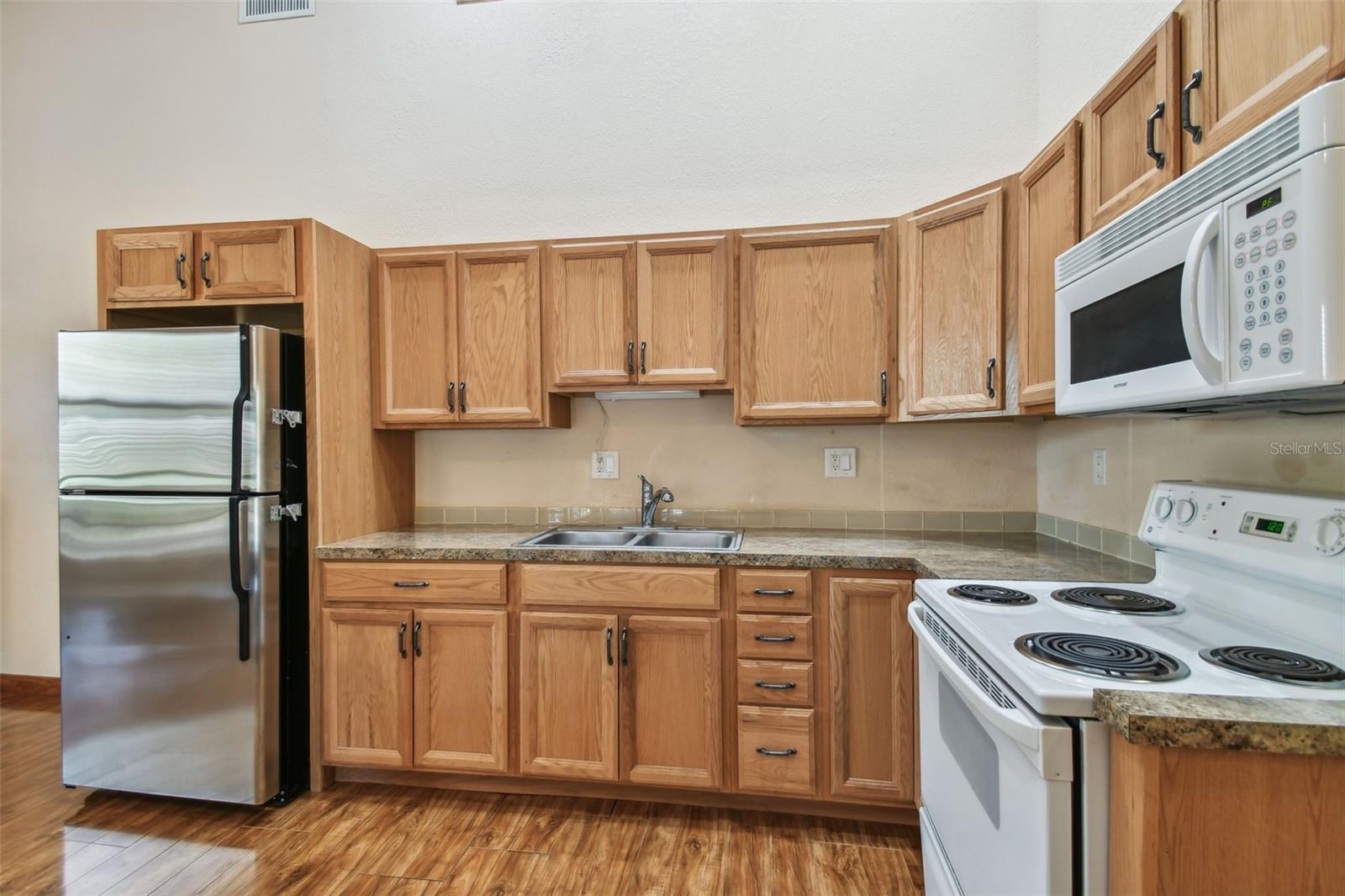 7507 BEASLEY RD, TAMPA, FL, 33615