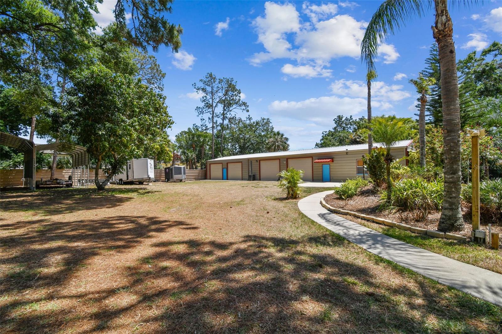 7507 BEASLEY RD, TAMPA, FL, 33615