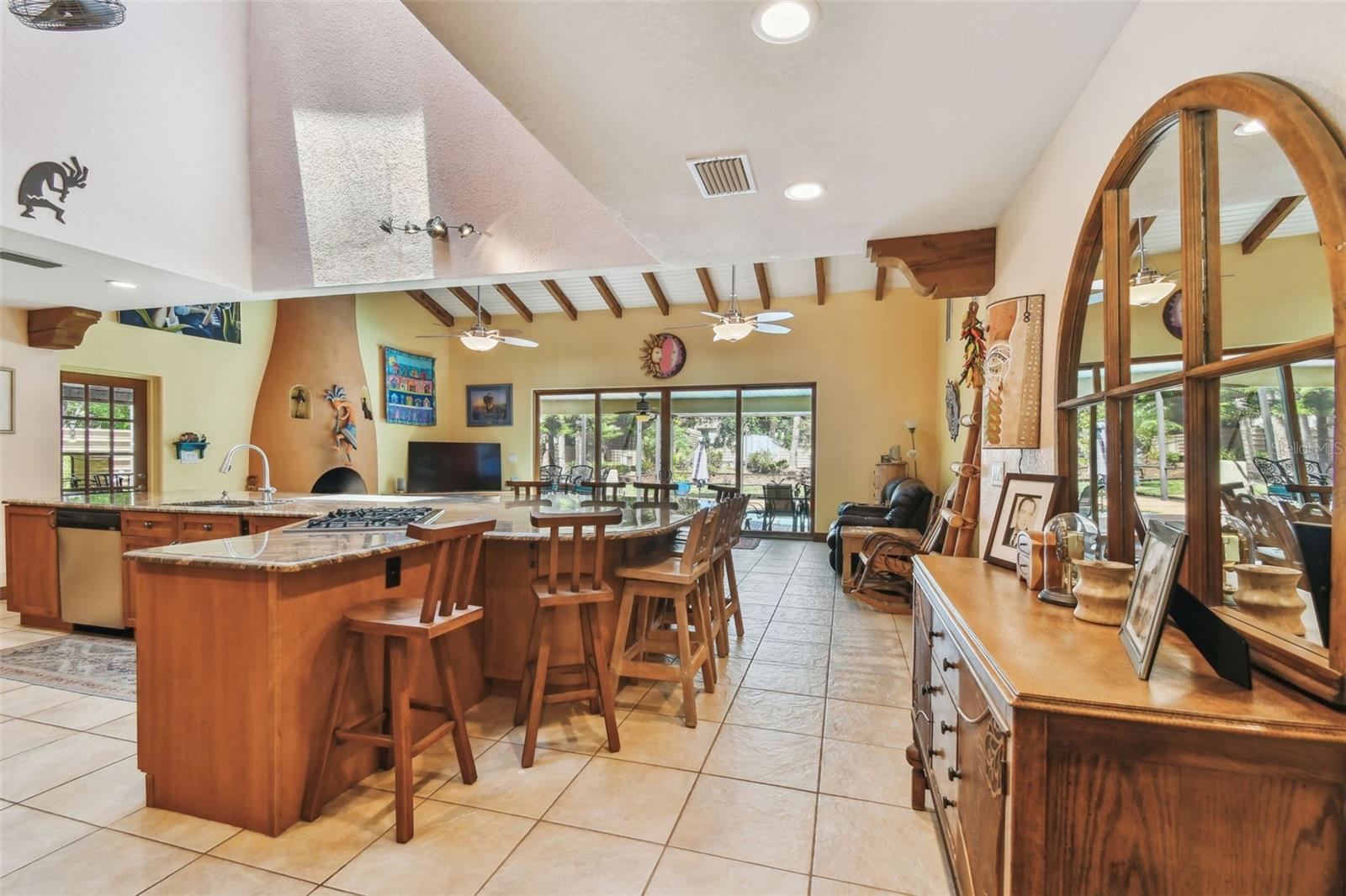 7507 BEASLEY RD, TAMPA, FL, 33615