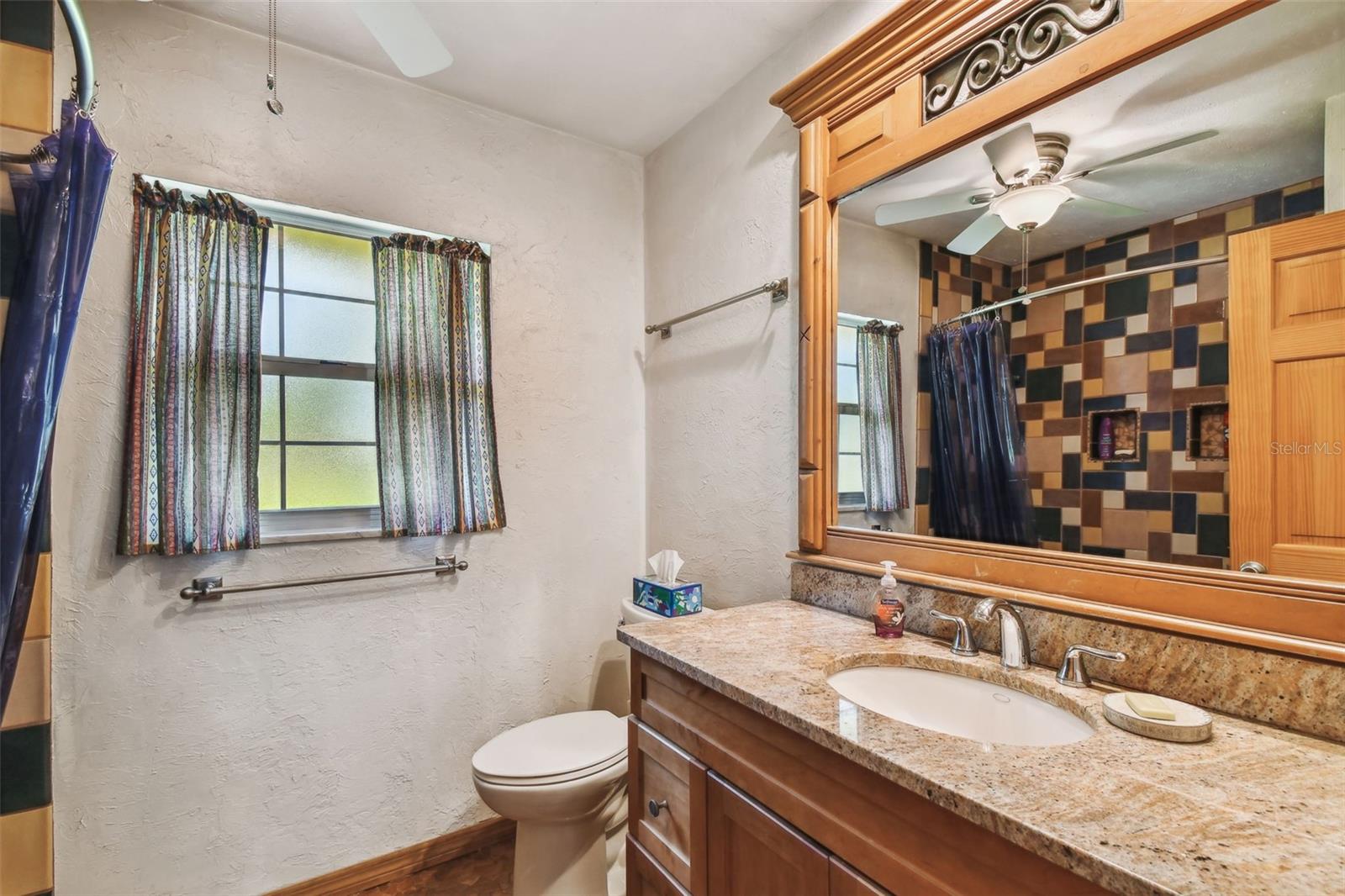 7507 BEASLEY RD, TAMPA, FL, 33615