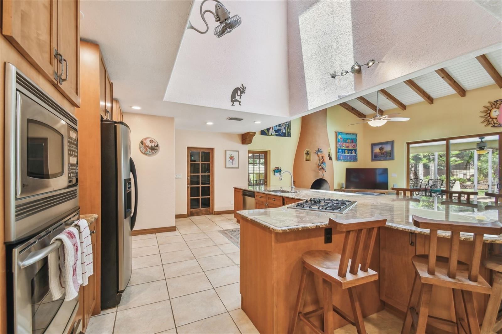 7507 BEASLEY RD, TAMPA, FL, 33615