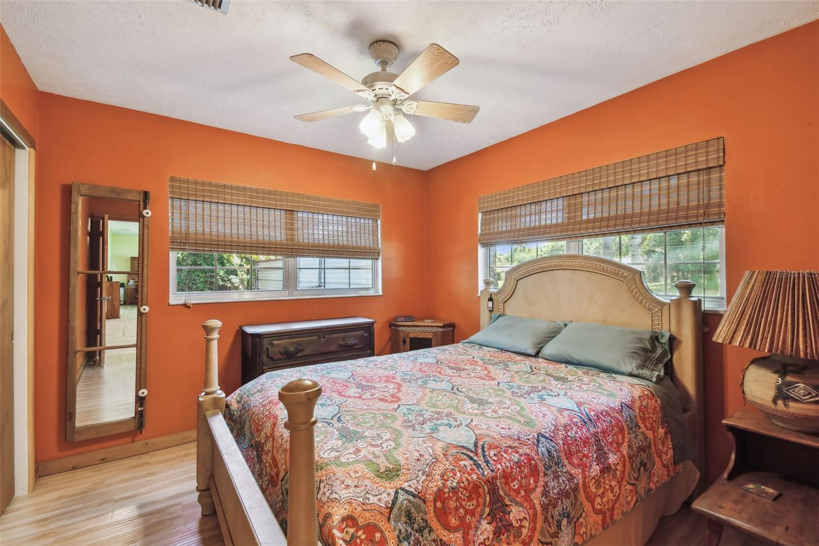 7507 BEASLEY RD, TAMPA, FL, 33615