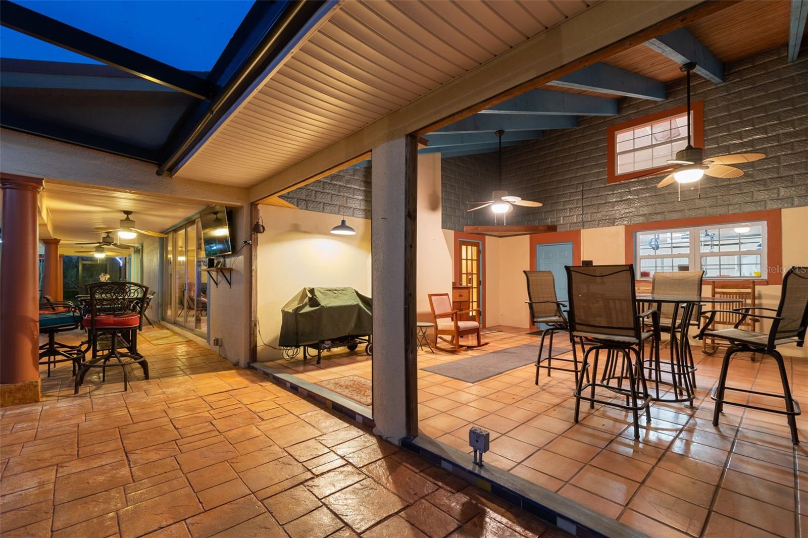 7507 BEASLEY RD, TAMPA, FL, 33615