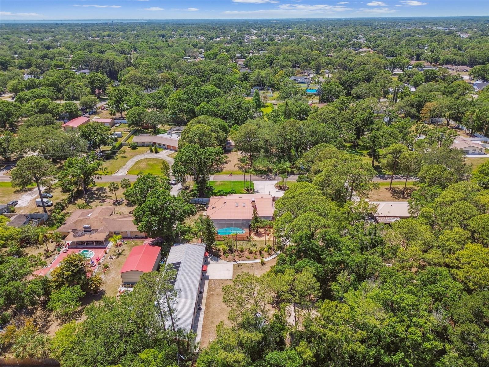 7507 BEASLEY RD, TAMPA, FL, 33615