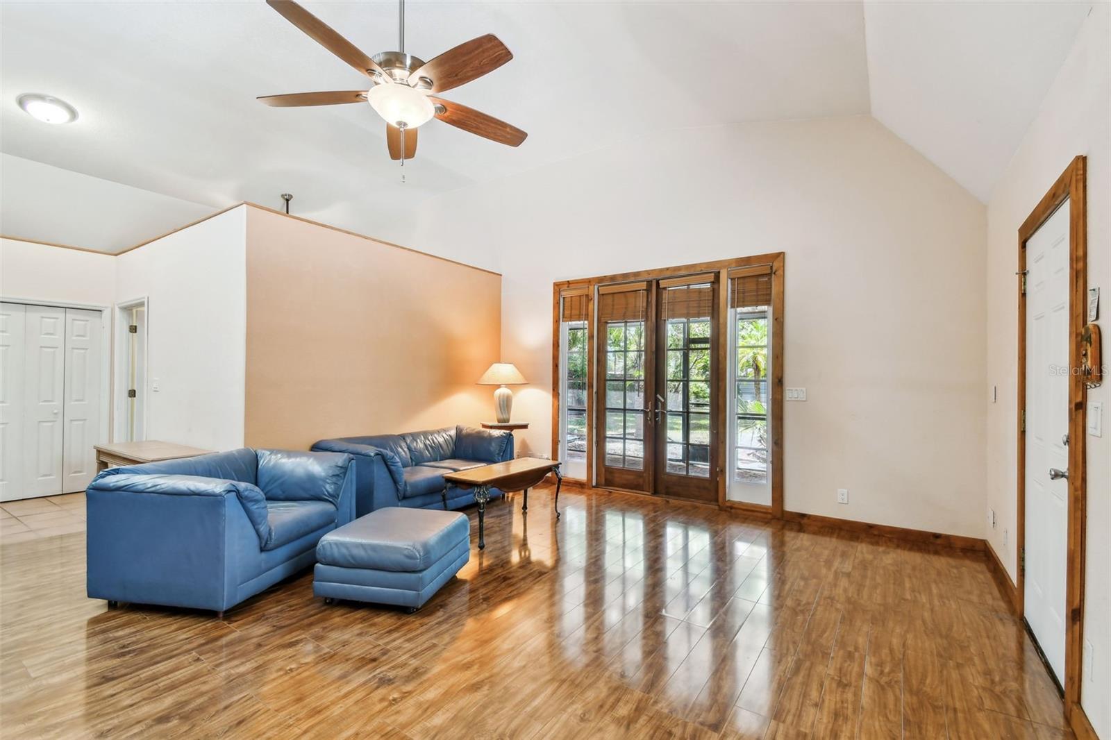 7507 BEASLEY RD, TAMPA, FL, 33615