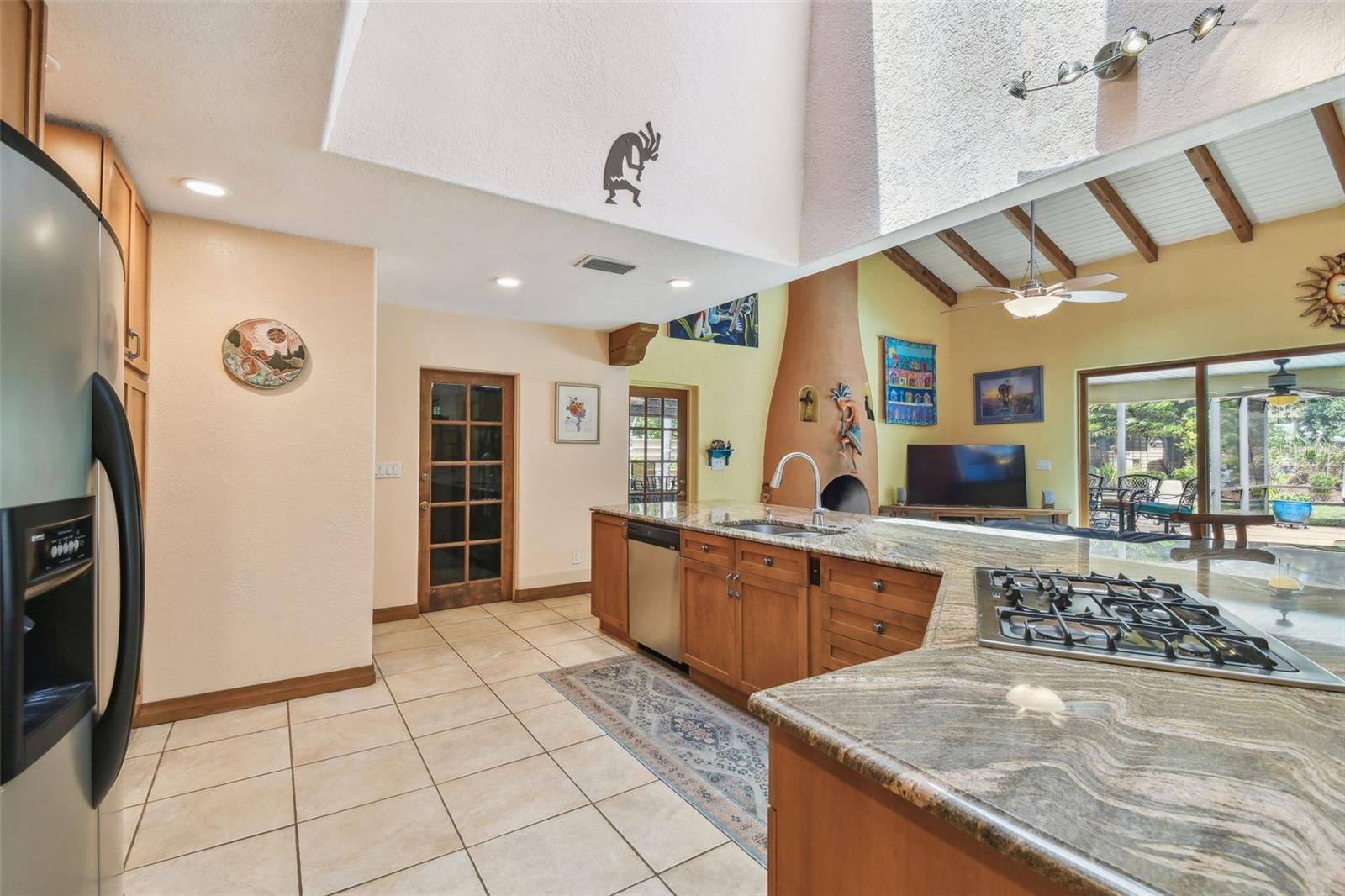 7507 BEASLEY RD, TAMPA, FL, 33615