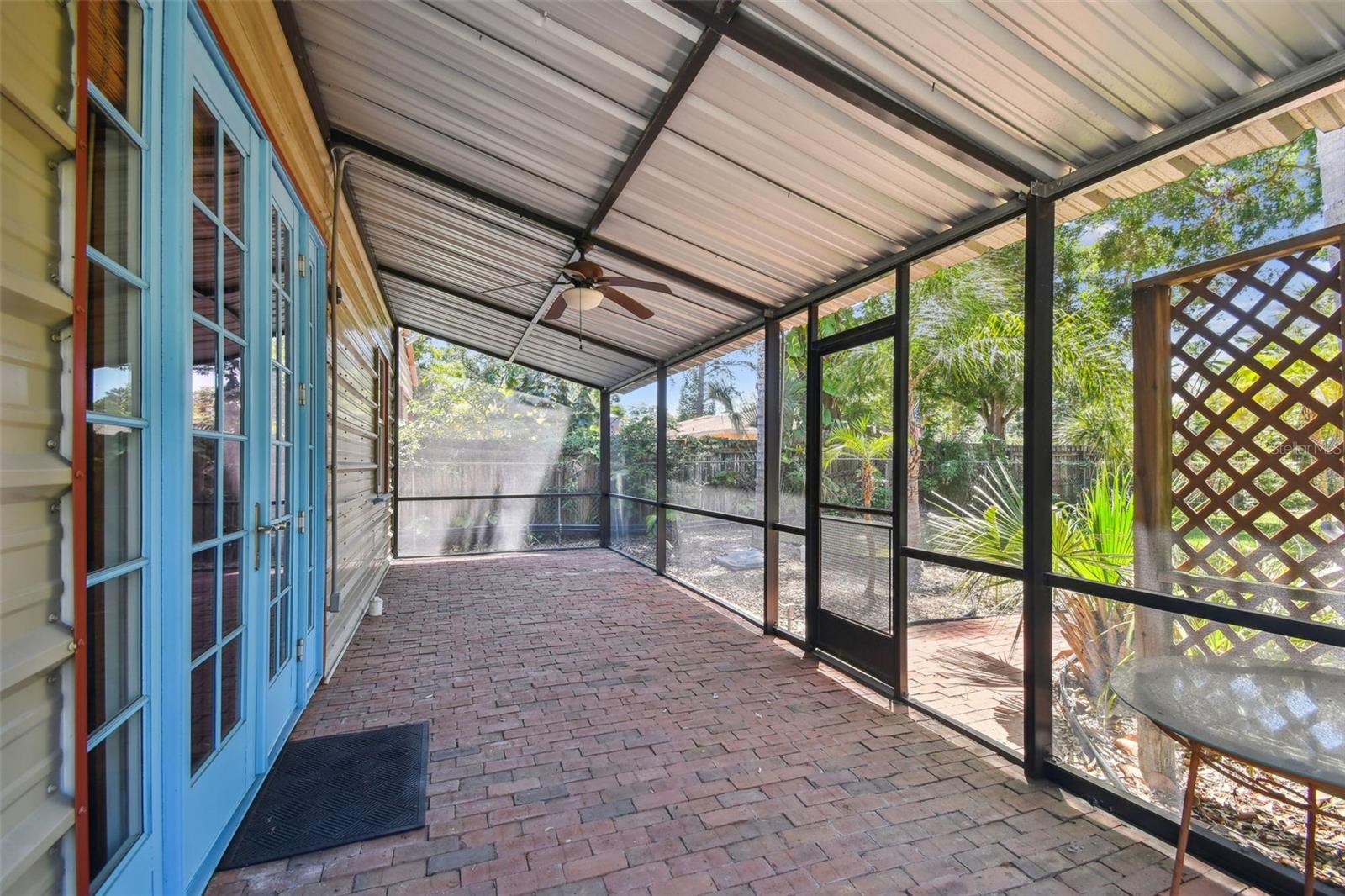 7507 BEASLEY RD, TAMPA, FL, 33615