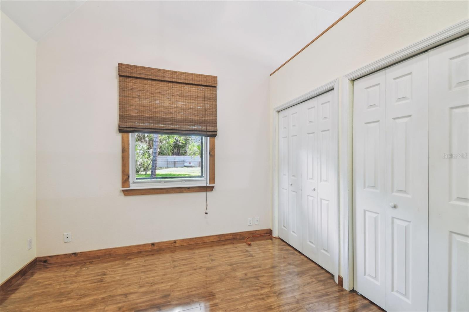 7507 BEASLEY RD, TAMPA, FL, 33615