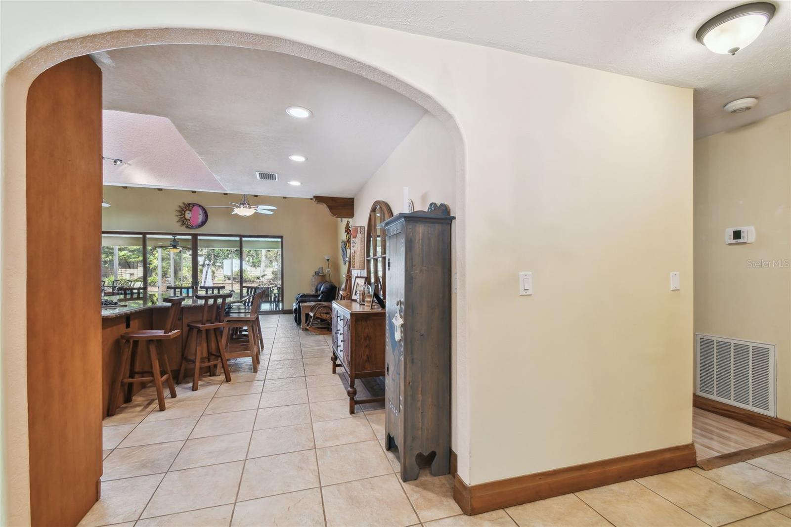 7507 BEASLEY RD, TAMPA, FL, 33615