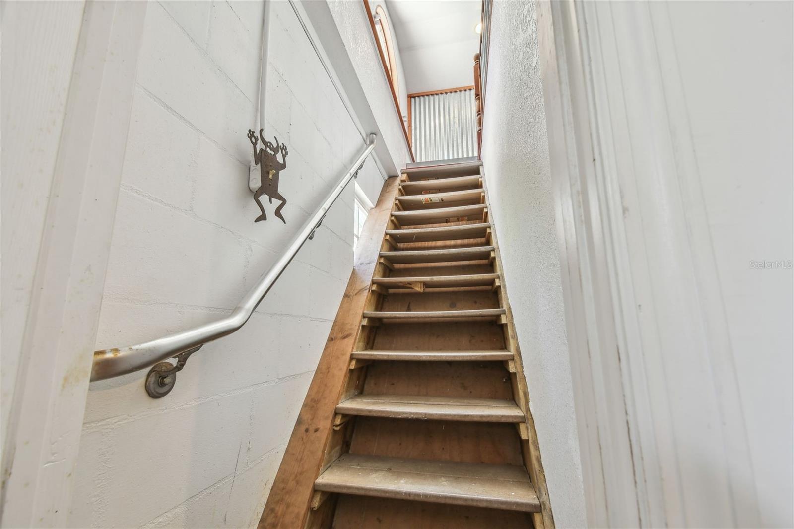 7507 BEASLEY RD, TAMPA, FL, 33615