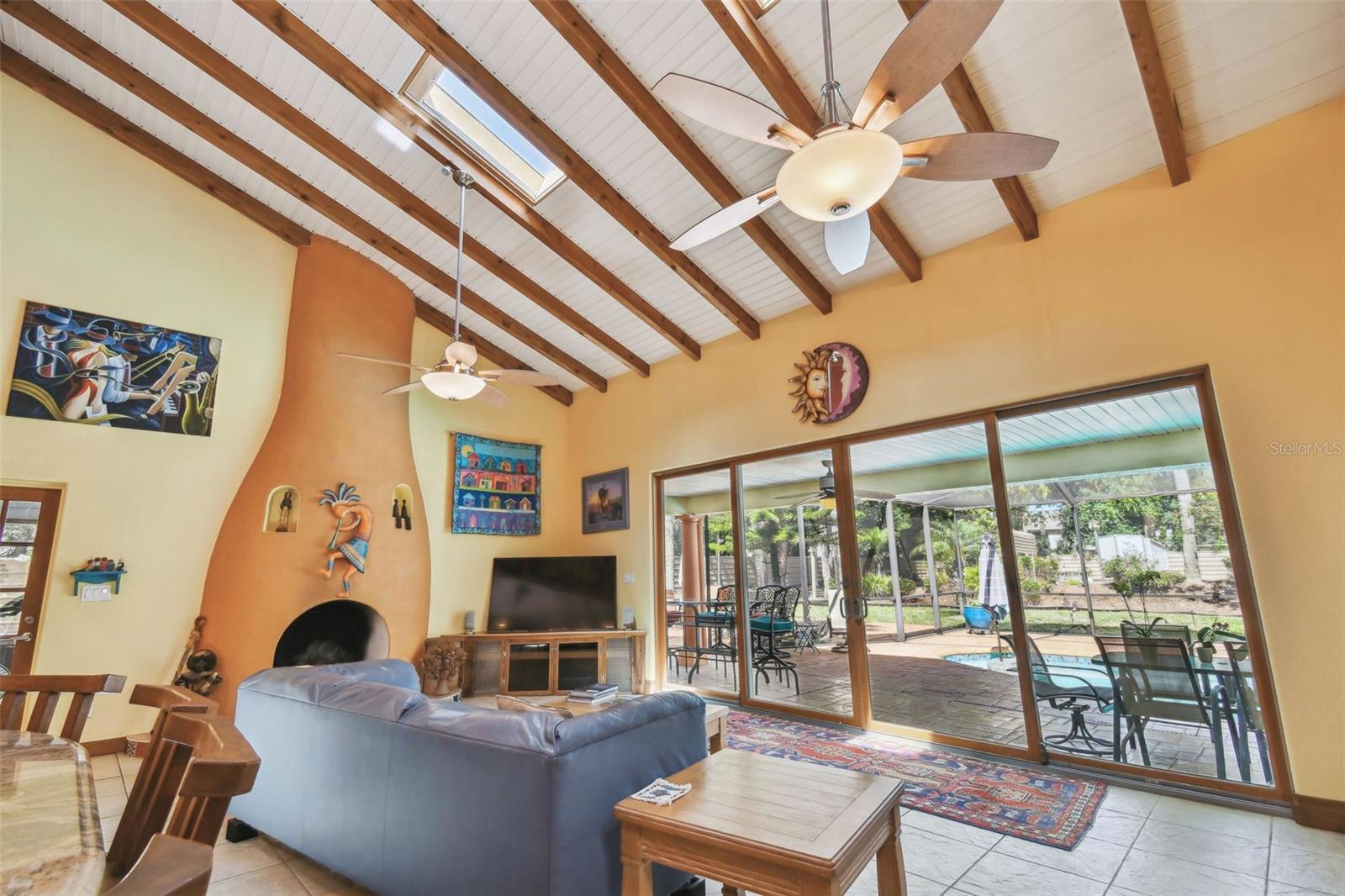 7507 BEASLEY RD, TAMPA, FL, 33615