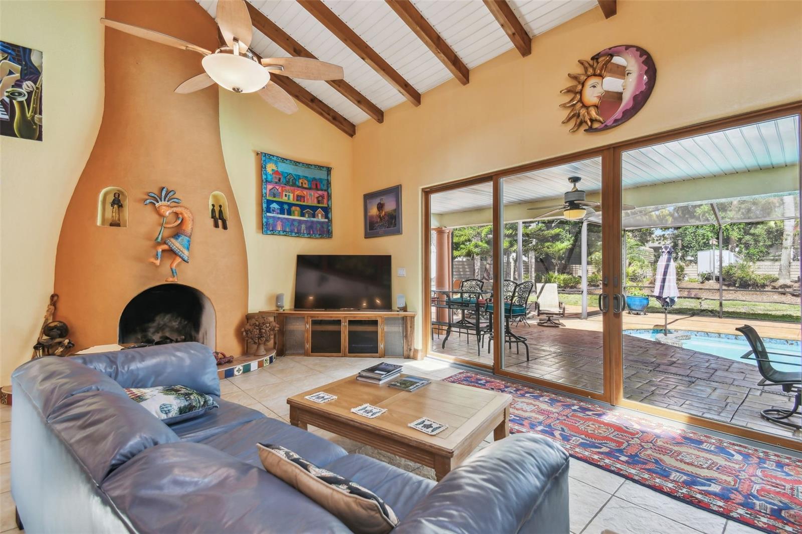 7507 BEASLEY RD, TAMPA, FL, 33615