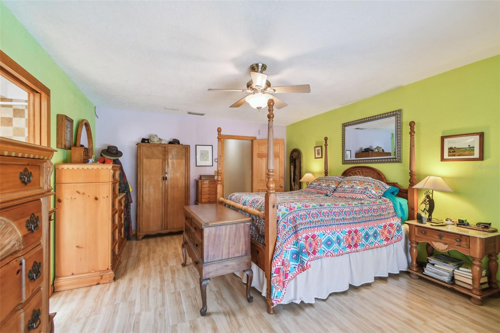 7507 BEASLEY RD, TAMPA, FL, 33615