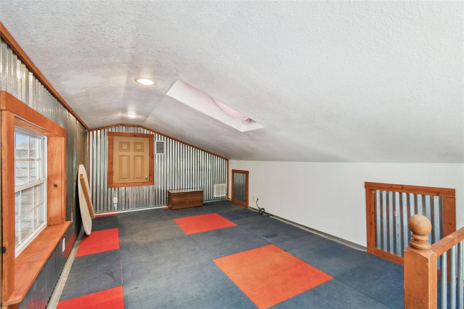 7507 BEASLEY RD, TAMPA, FL, 33615