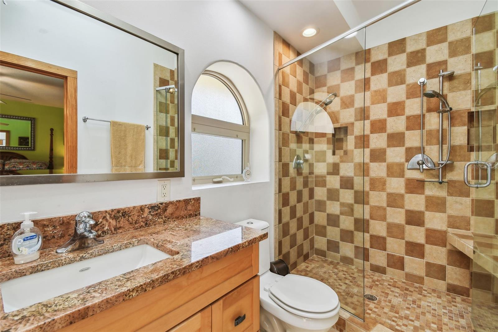 7507 BEASLEY RD, TAMPA, FL, 33615