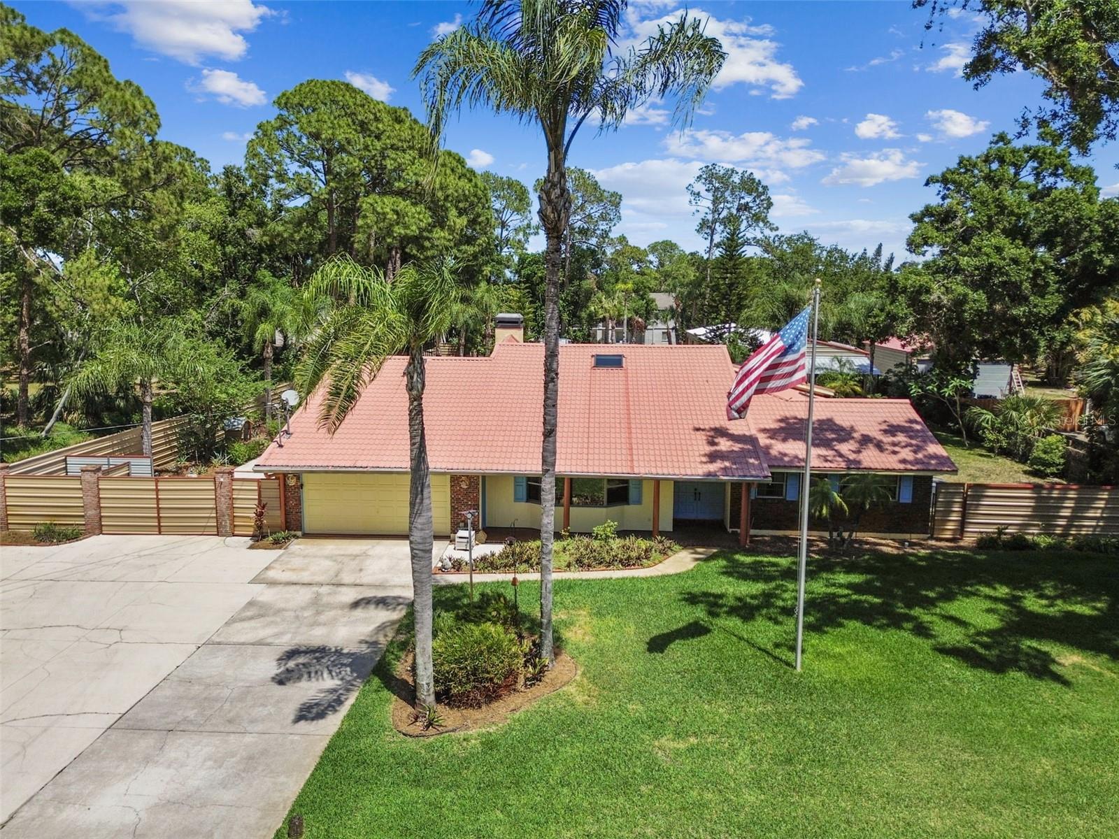 7507 BEASLEY RD, TAMPA, FL, 33615