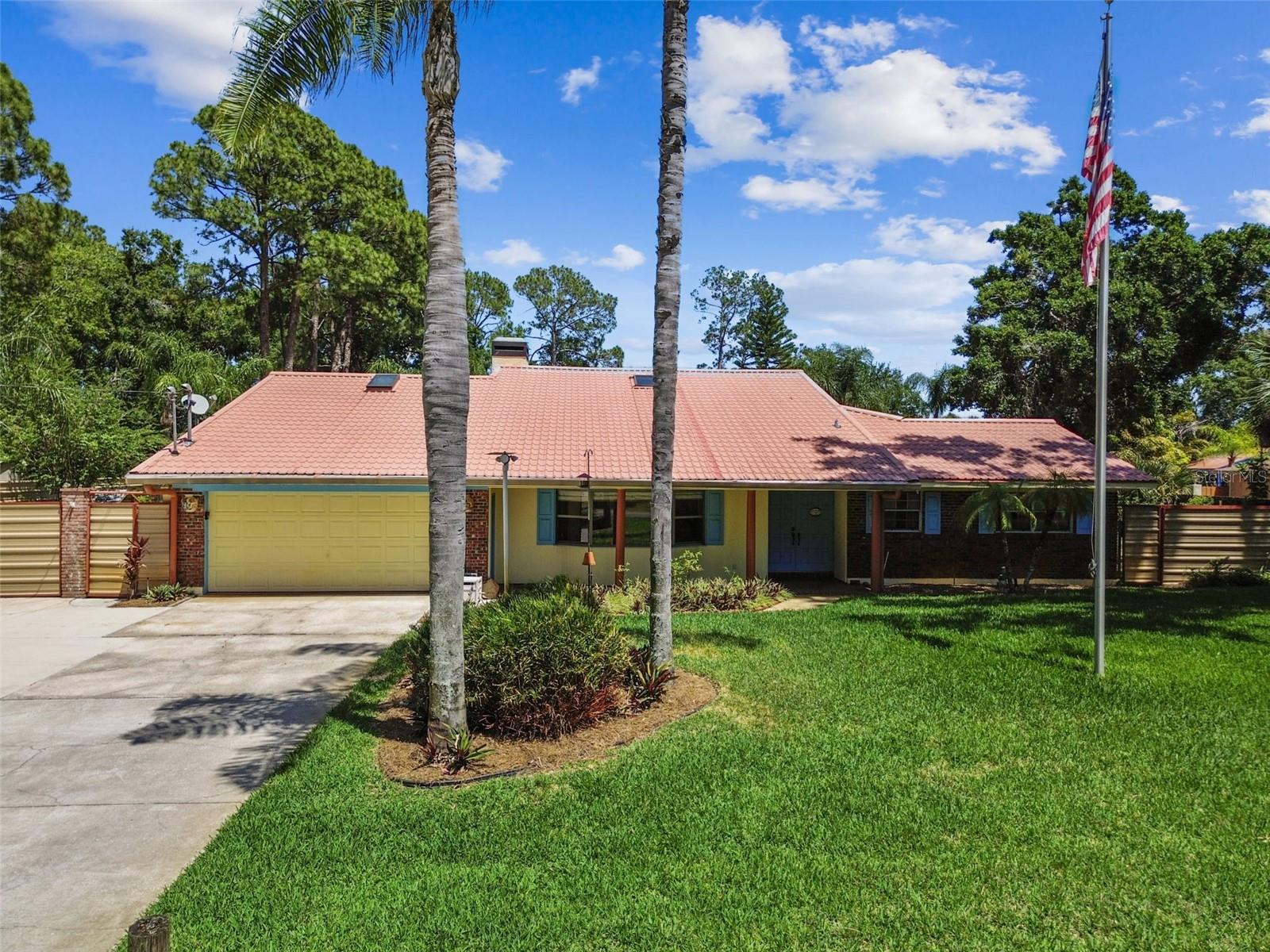 7507 BEASLEY RD, TAMPA, FL, 33615