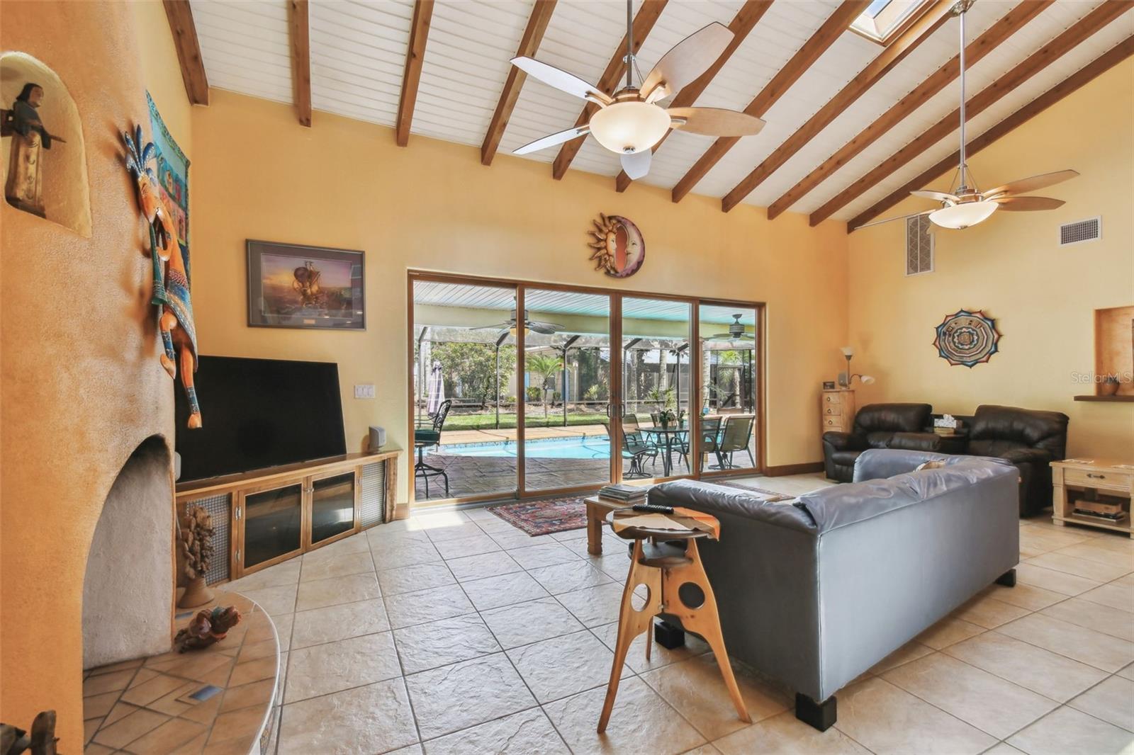 7507 BEASLEY RD, TAMPA, FL, 33615